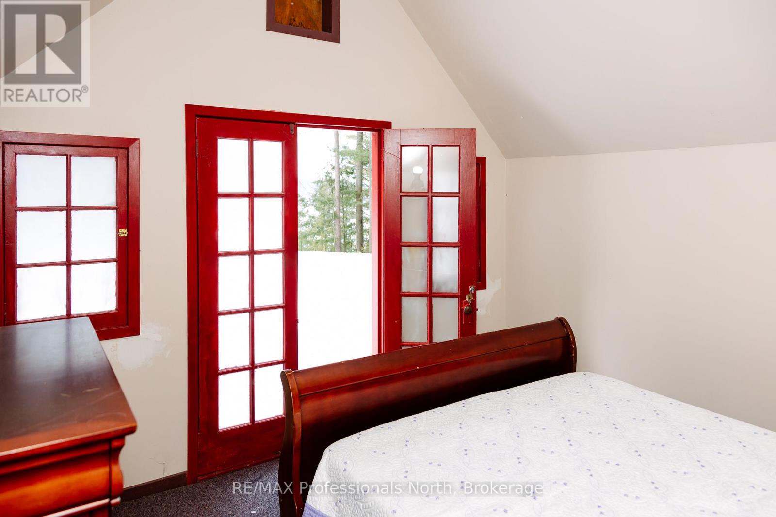 15111 Highway 35, Minden Hills, Ontario  K0M 2K0 - Photo 31 - X12081229
