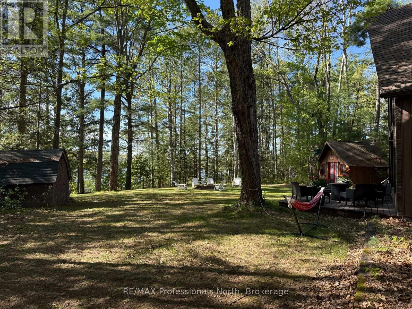 15111 Highway 35, Minden Hills, Ontario  K0M 2K0 - Photo 37 - X12081229