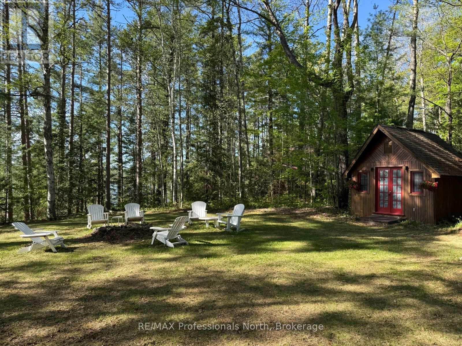 15111 Highway 35, Minden Hills, Ontario  K0M 2K0 - Photo 38 - X12081229