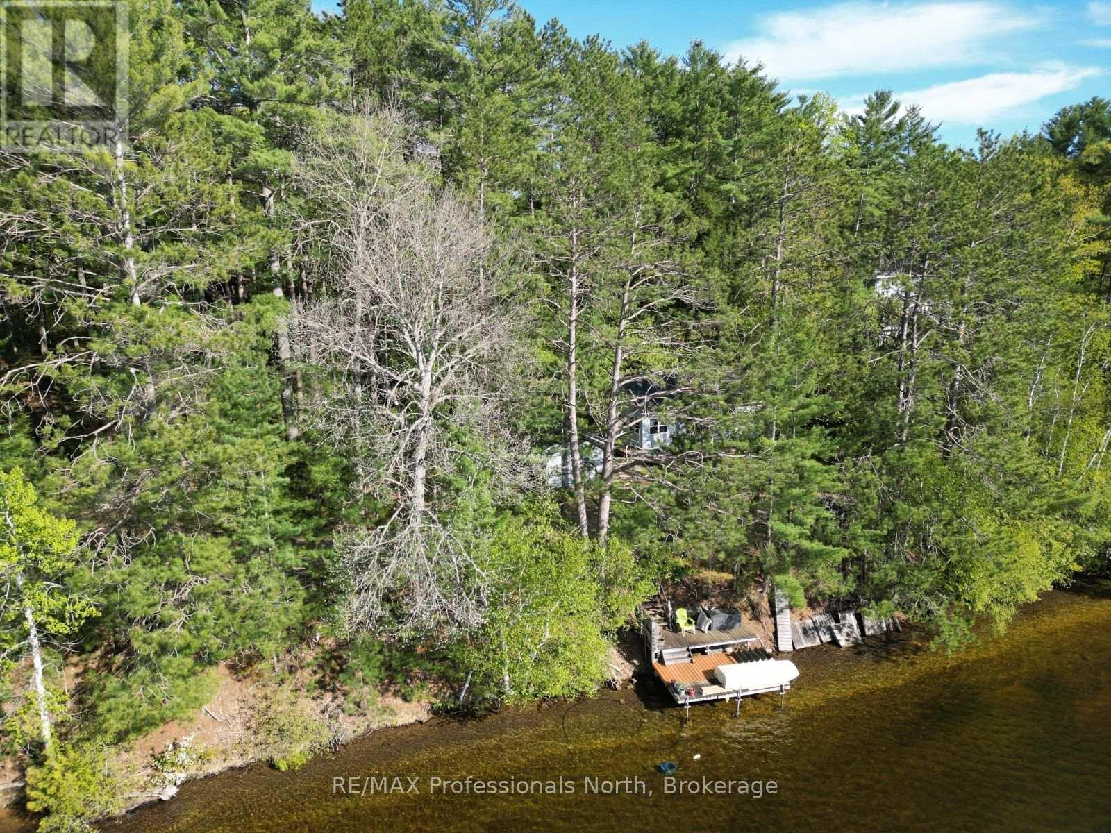 15111 Highway 35, Minden Hills, Ontario  K0M 2K0 - Photo 40 - X12081229