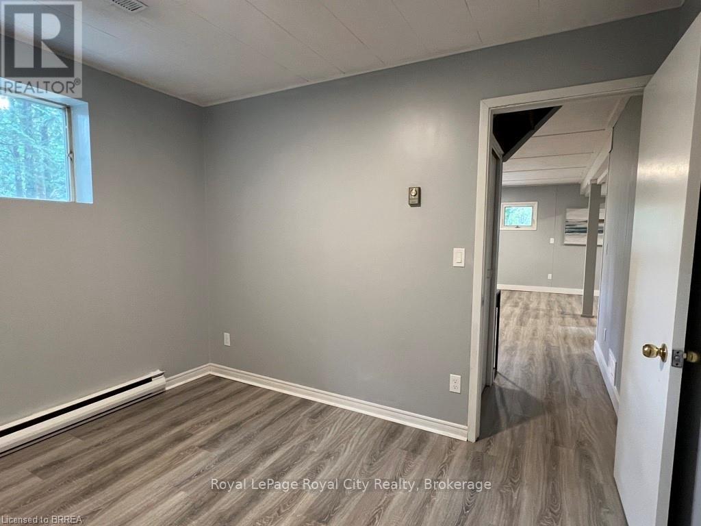 48 Harpur Drive, Northern Bruce Peninsula, Ontario  N0H 2R0 - Photo 14 - X12125555