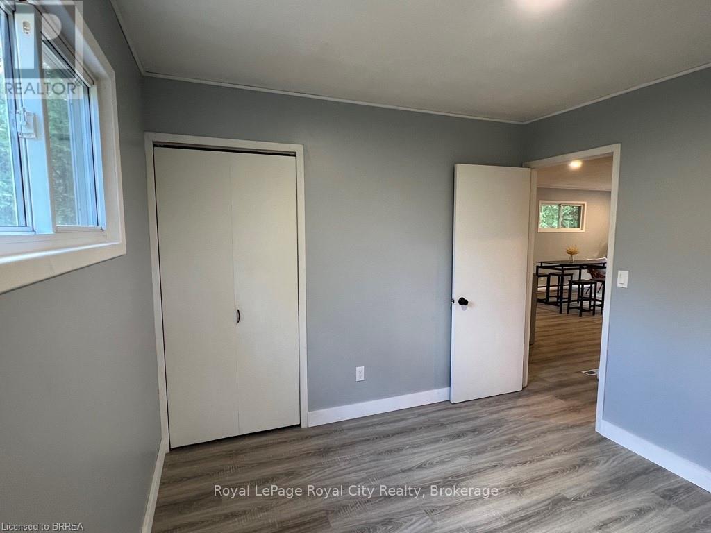 48 Harpur Drive, Northern Bruce Peninsula, Ontario  N0H 2R0 - Photo 15 - X12125555