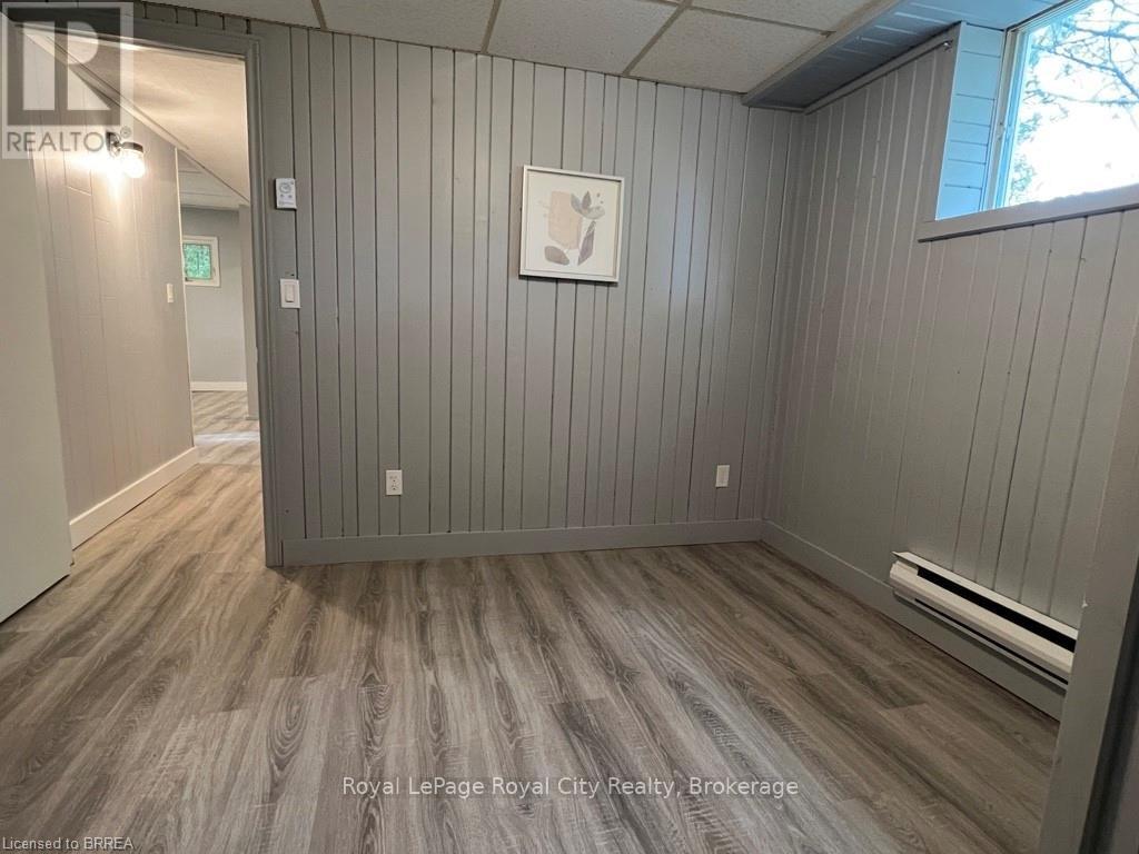 48 Harpur Drive, Northern Bruce Peninsula, Ontario  N0H 2R0 - Photo 17 - X12125555