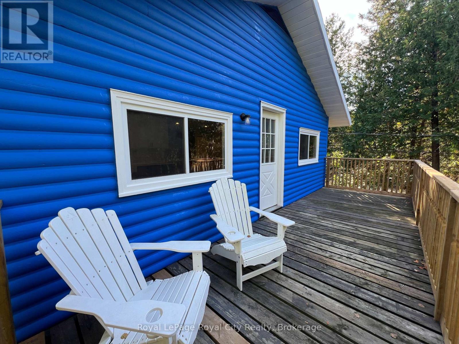 48 Harpur Drive, Northern Bruce Peninsula, Ontario  N0H 2R0 - Photo 20 - X12125555