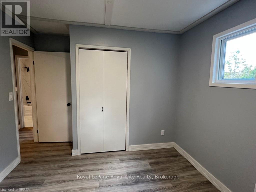 48 Harpur Drive, Northern Bruce Peninsula, Ontario  N0H 2R0 - Photo 16 - X12125555