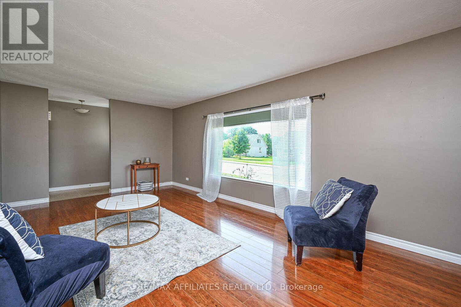 65 Jasper Avenue, Smiths Falls, Ontario  K7A 4C7 - Photo 10 - X12339440