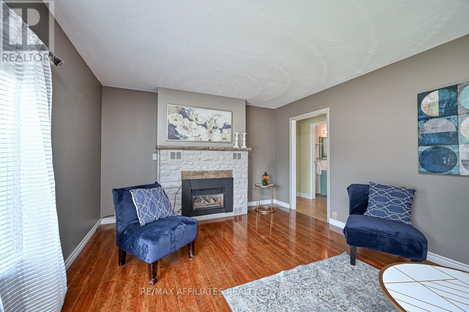 65 Jasper Avenue, Smiths Falls, Ontario  K7A 4C7 - Photo 12 - X12339440