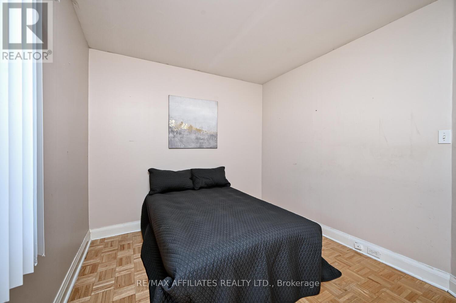 65 Jasper Avenue, Smiths Falls, Ontario  K7A 4C7 - Photo 21 - X12339440