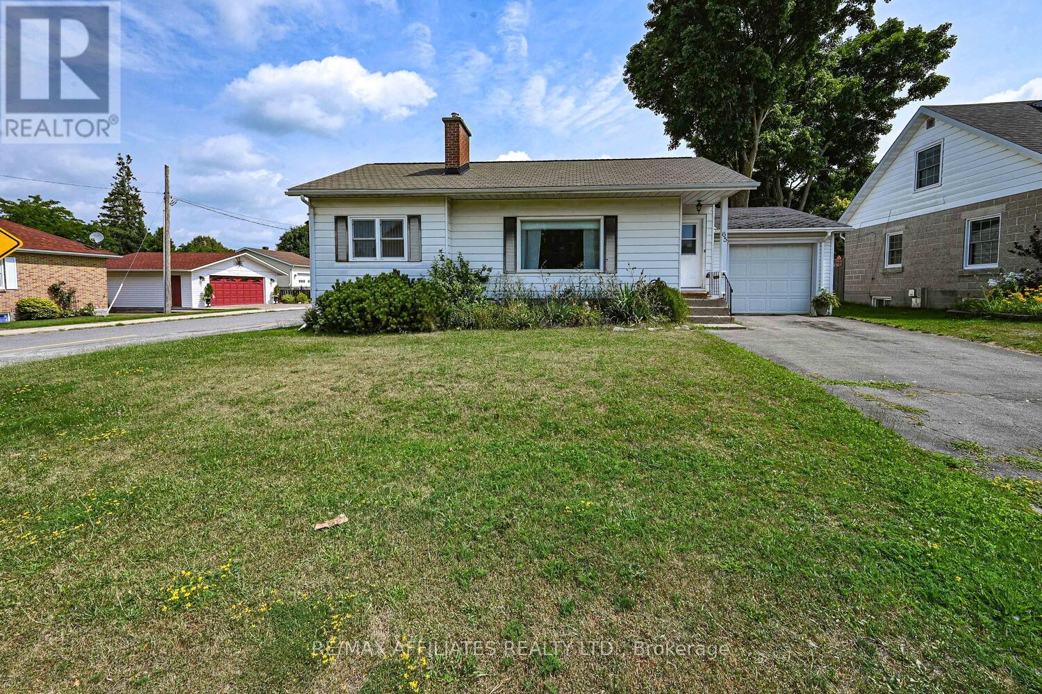 Property at 65 JASPER AVENUE image 3
