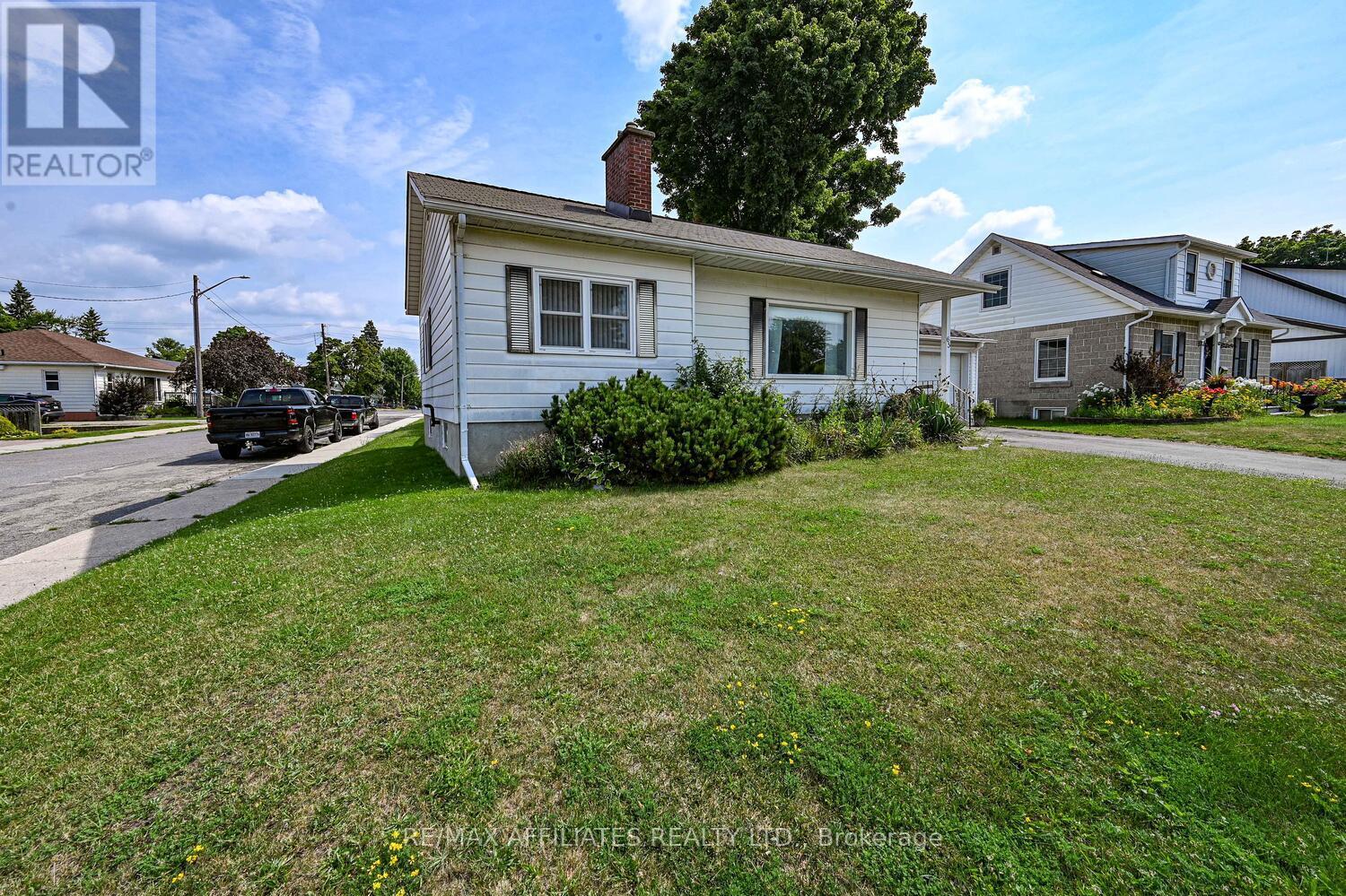 Property at 65 JASPER AVENUE image 5
