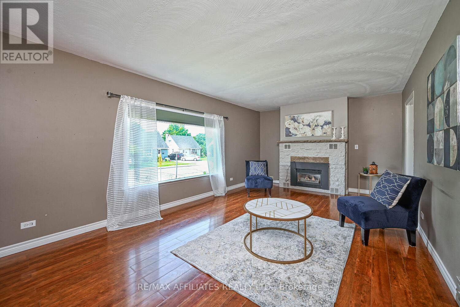 65 Jasper Avenue, Smiths Falls, Ontario  K7A 4C7 - Photo 9 - X12339440
