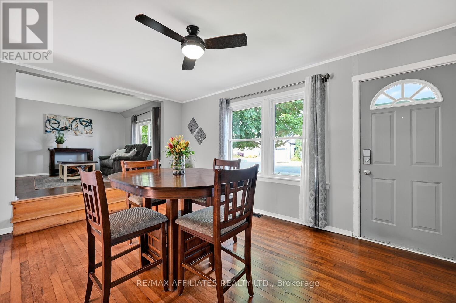 Property at 40 OAK STREET image 5