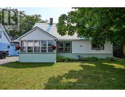 40 OAK STREET, Smiths Falls, Ontario