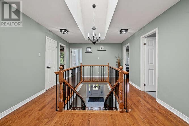 1144 Rideau Bend Crescent, Ottawa, Ontario  K4M 1B5 - Photo 18 - X12339449