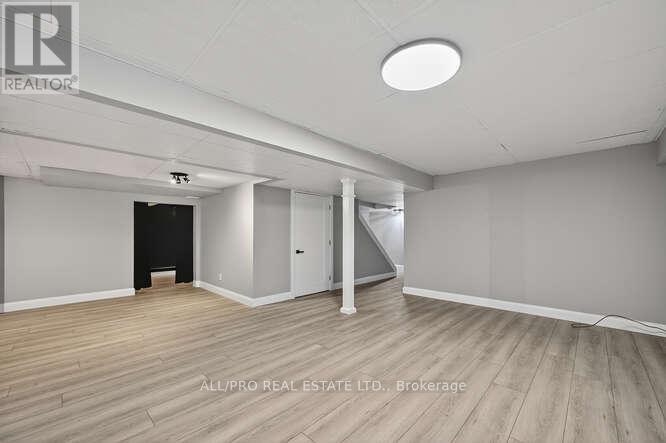 1144 Rideau Bend Crescent, Ottawa, Ontario  K4M 1B5 - Photo 28 - X12339449