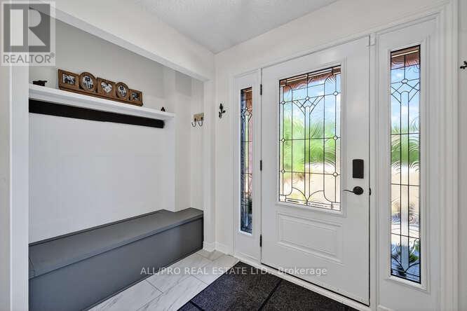 Property at 1144 RIDEAU BEND CRESCENT image 5
