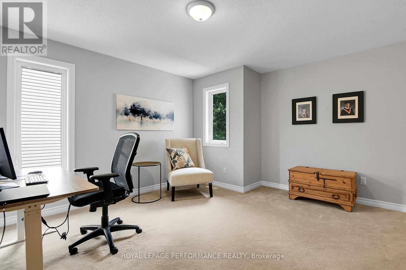 815 Long Point Circle, Ottawa, Ontario  K1T 4H6 - Photo 15 - X12339531