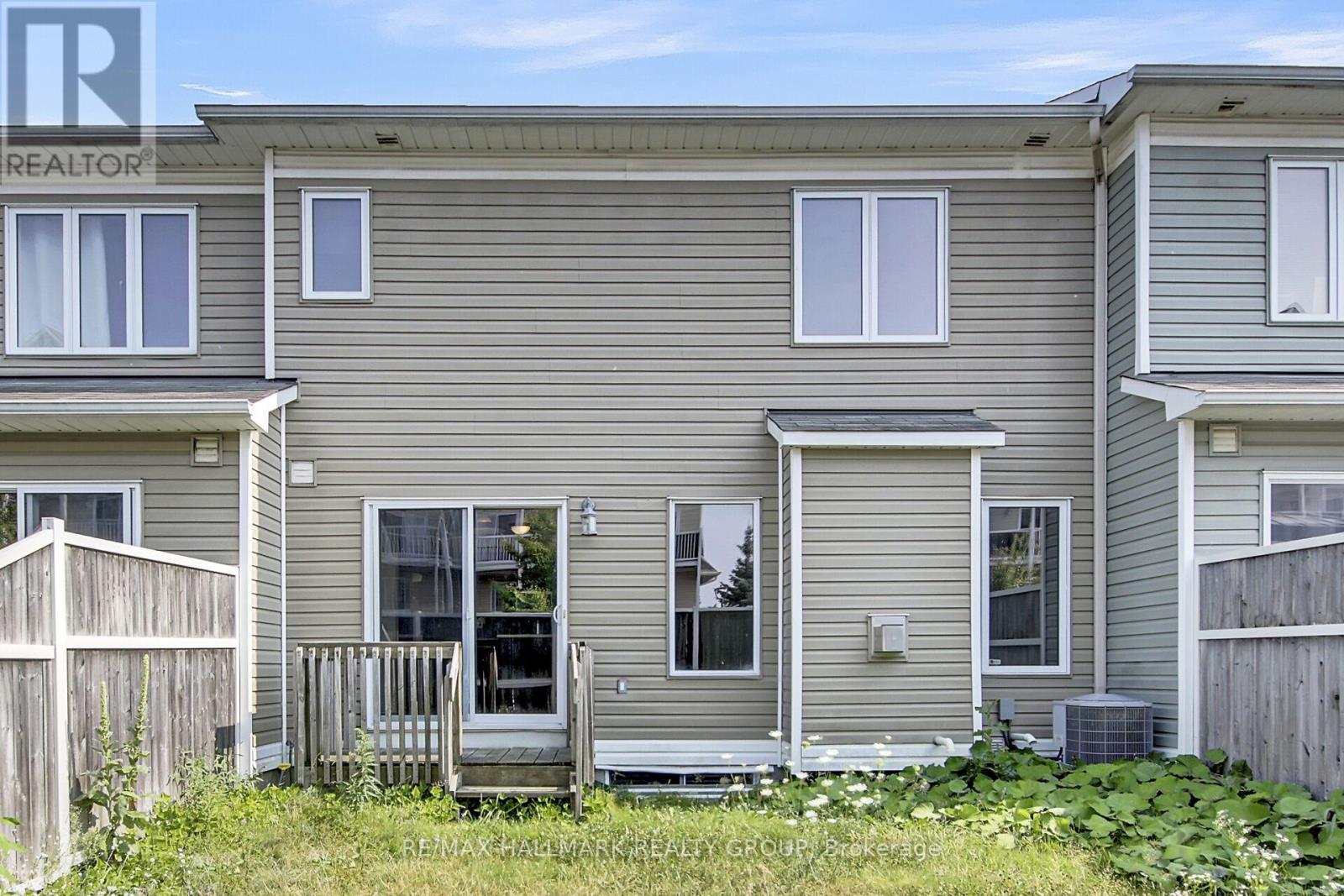 418 Temiskaming Crescent, Ottawa, Ontario  K2J 0V4 - Photo 35 - X12339542