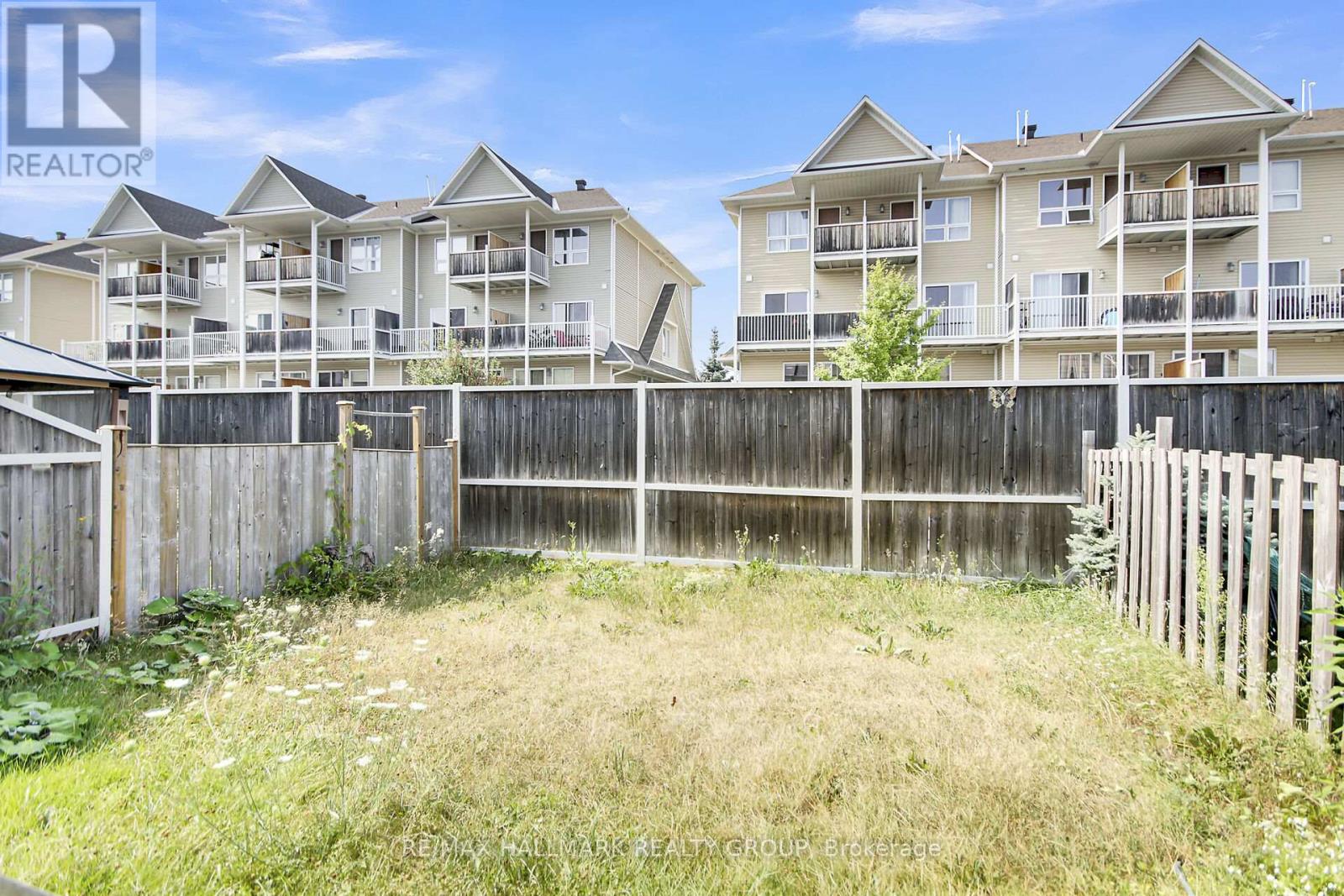 418 Temiskaming Crescent, Ottawa, Ontario  K2J 0V4 - Photo 36 - X12339542