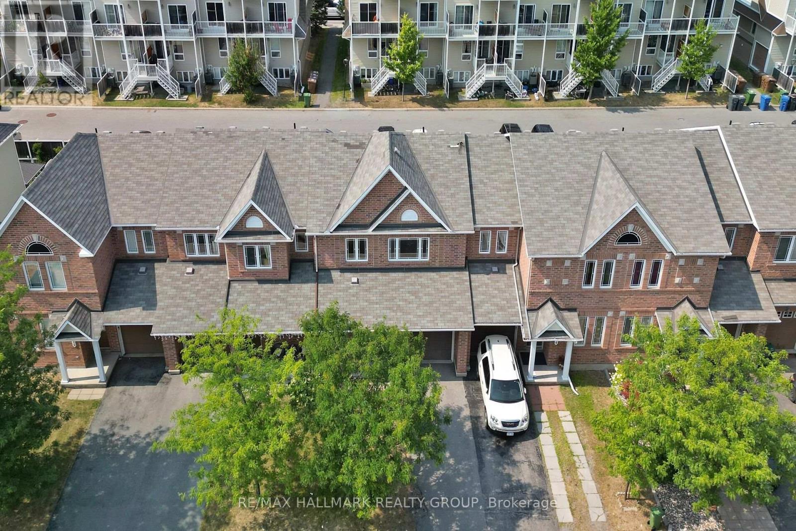 418 Temiskaming Crescent, Ottawa, Ontario  K2J 0V4 - Photo 39 - X12339542