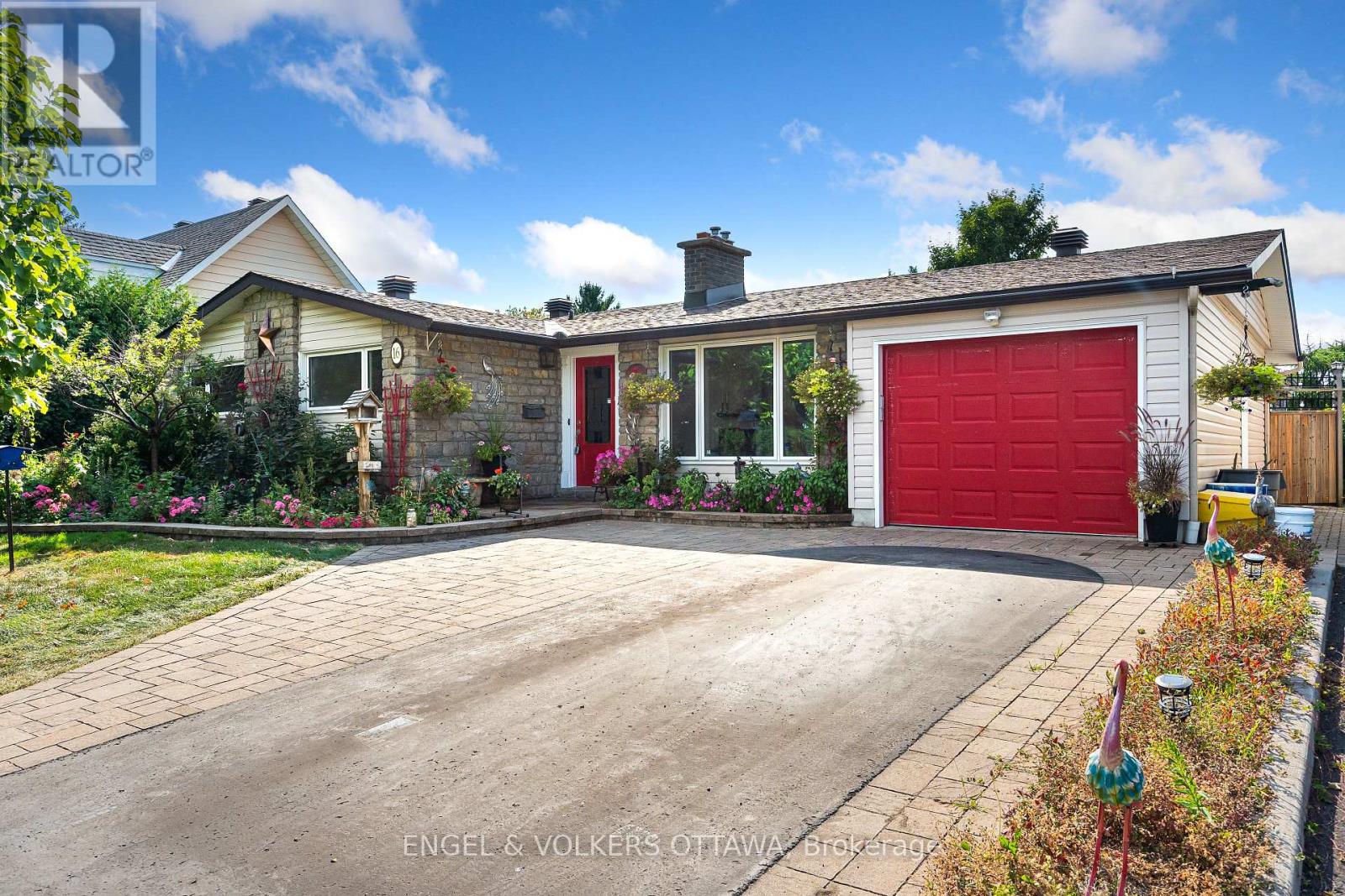 Property at 16 BENSON STREET image 1