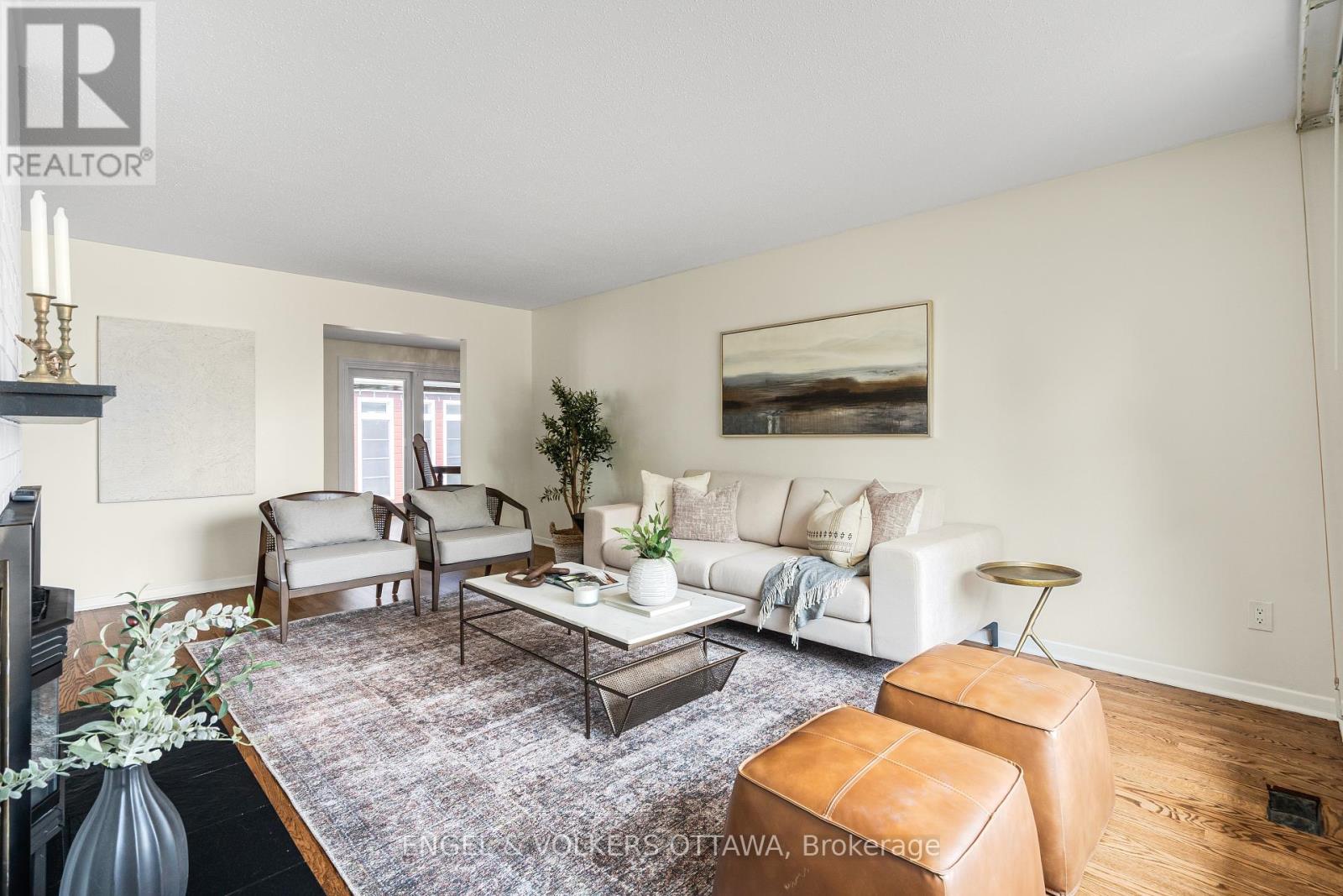 16 Benson Street, Ottawa, Ontario  K2E 5J5 - Photo 10 - X12339566