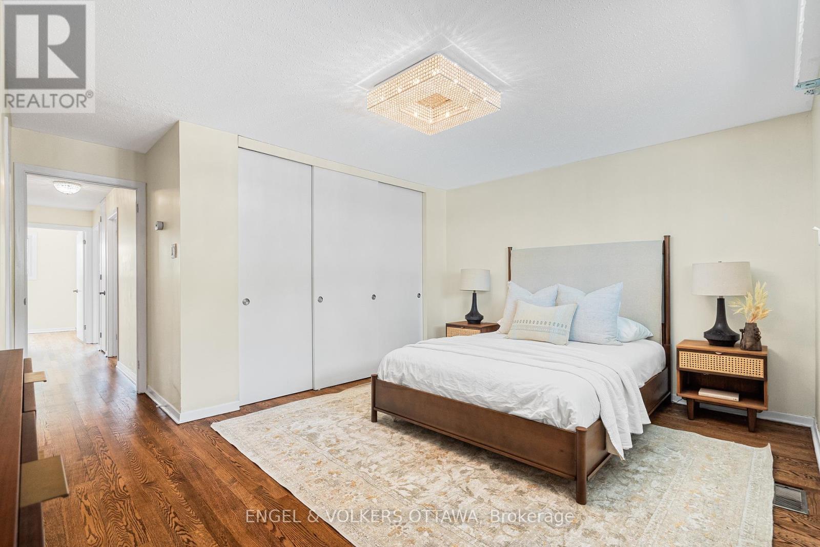 16 Benson Street, Ottawa, Ontario  K2E 5J5 - Photo 22 - X12339566