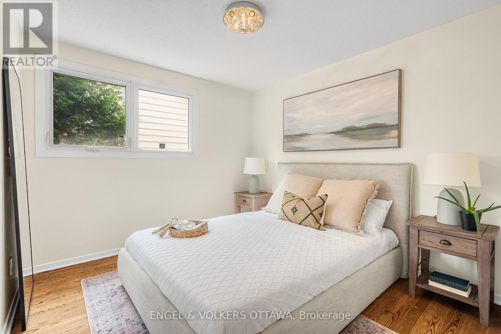16 Benson Street, Ottawa, Ontario  K2E 5J5 - Photo 24 - X12339566