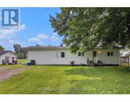 870 Concession 1 Road, Alfred And Plantagenet, Ca