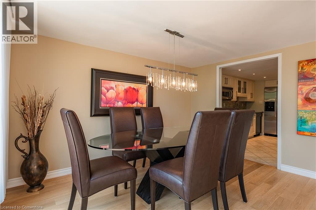 100 Lakeshore Road E Unit# 710, Oakville, Ontario  L6J 6M9 - Photo 13 - 40759609
