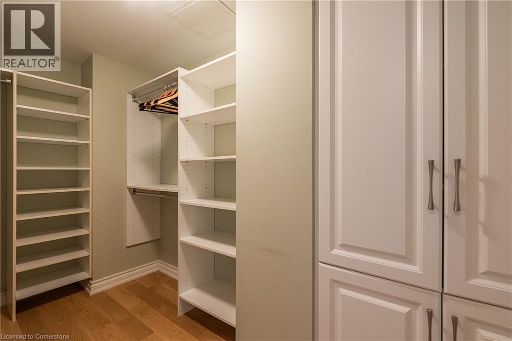 100 Lakeshore Road E Unit# 710, Oakville, Ontario  L6J 6M9 - Photo 24 - 40759609