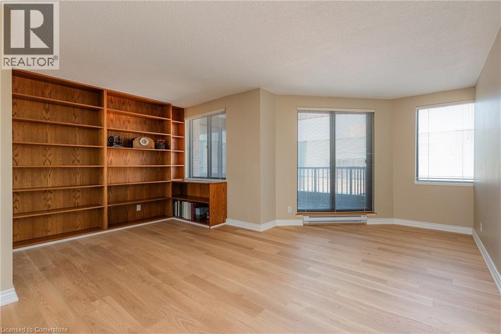 100 Lakeshore Road E Unit# 710, Oakville, Ontario  L6J 6M9 - Photo 25 - 40759609