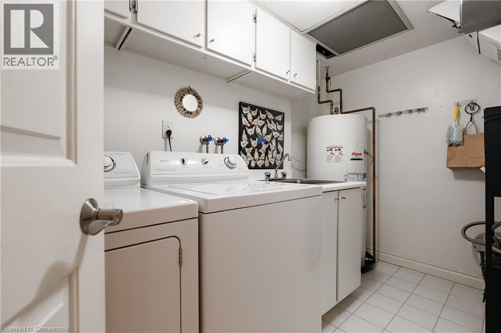 100 Lakeshore Road E Unit# 710, Oakville, Ontario  L6J 6M9 - Photo 28 - 40759609