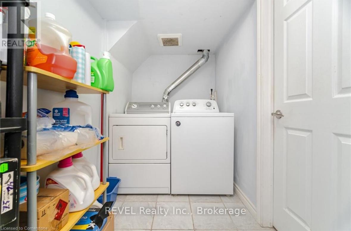 26 Hillgarden Road, St. Catharines, Ontario  L2T 2W6 - Photo 29 - X12339436