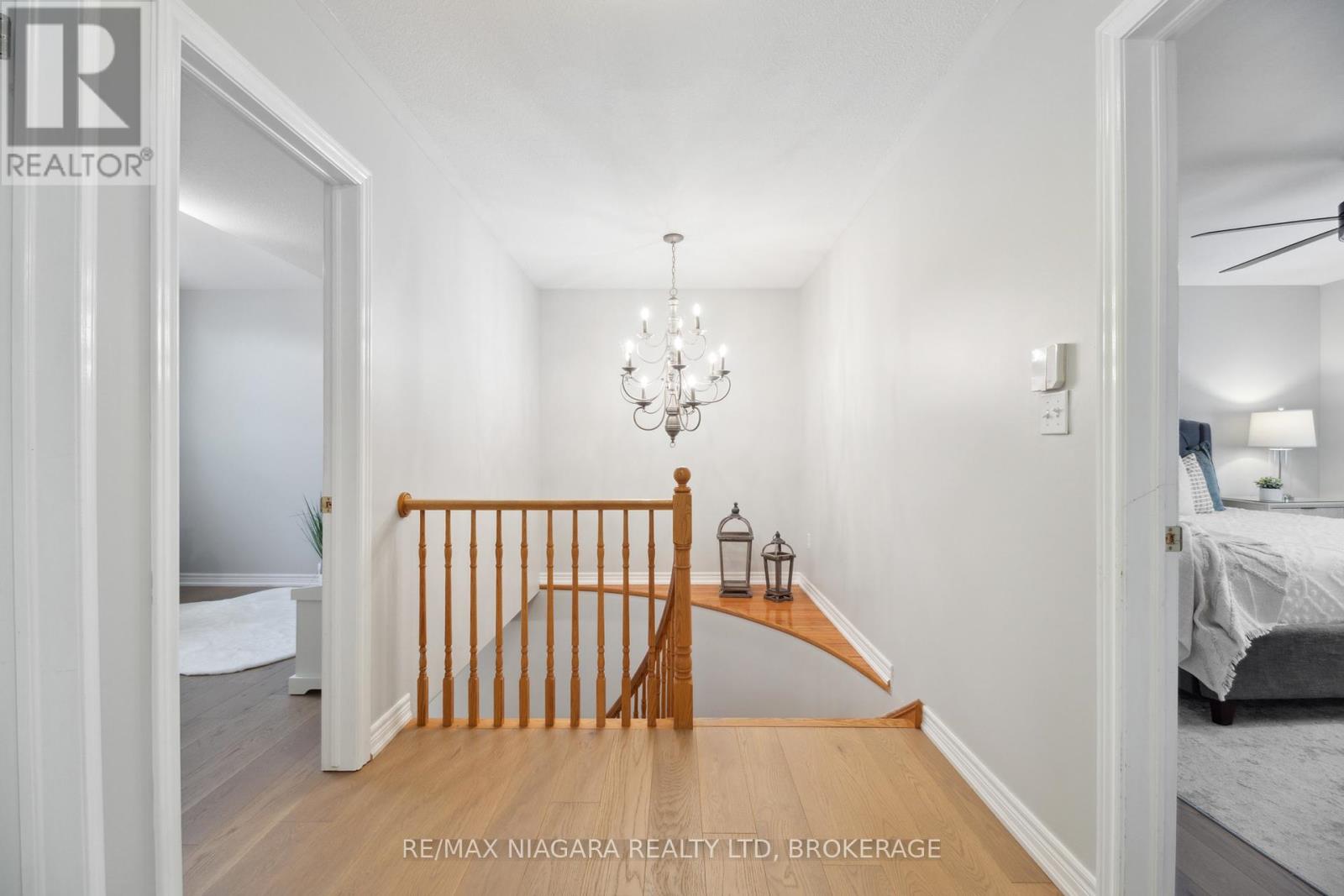 7955 Harvest Crescent, Niagara Falls, Ontario  L2H 3G7 - Photo 21 - X12339466