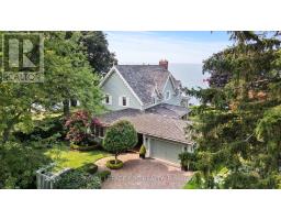 315 NIAGARA BOULEVARD, Niagara-on-the-Lake, Ontario