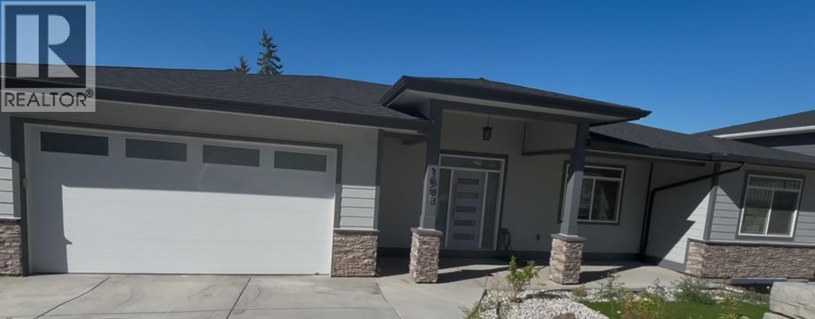Property at 1698 BALSAM Place image 1