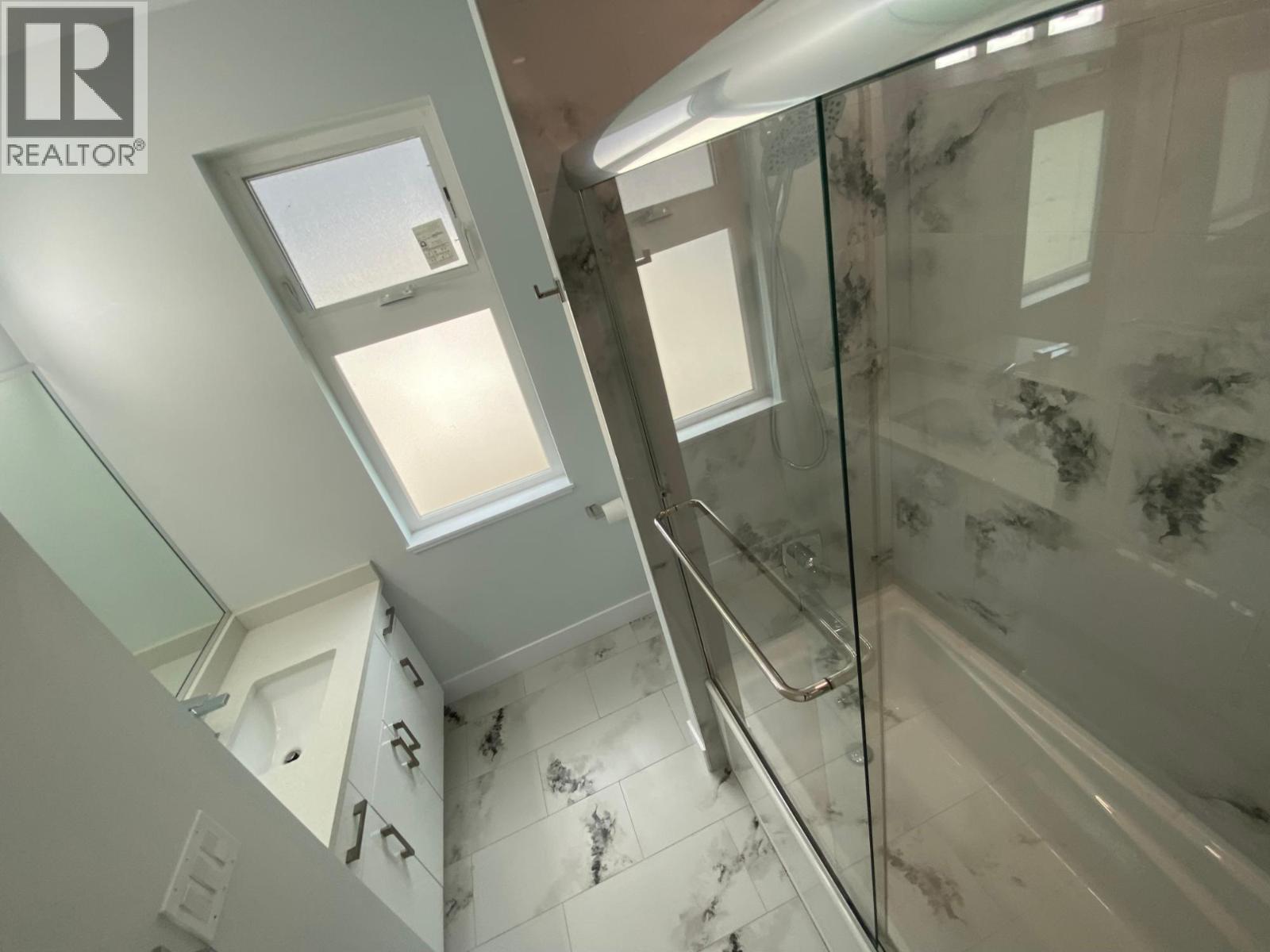 Property at 1698 BALSAM Place image 2