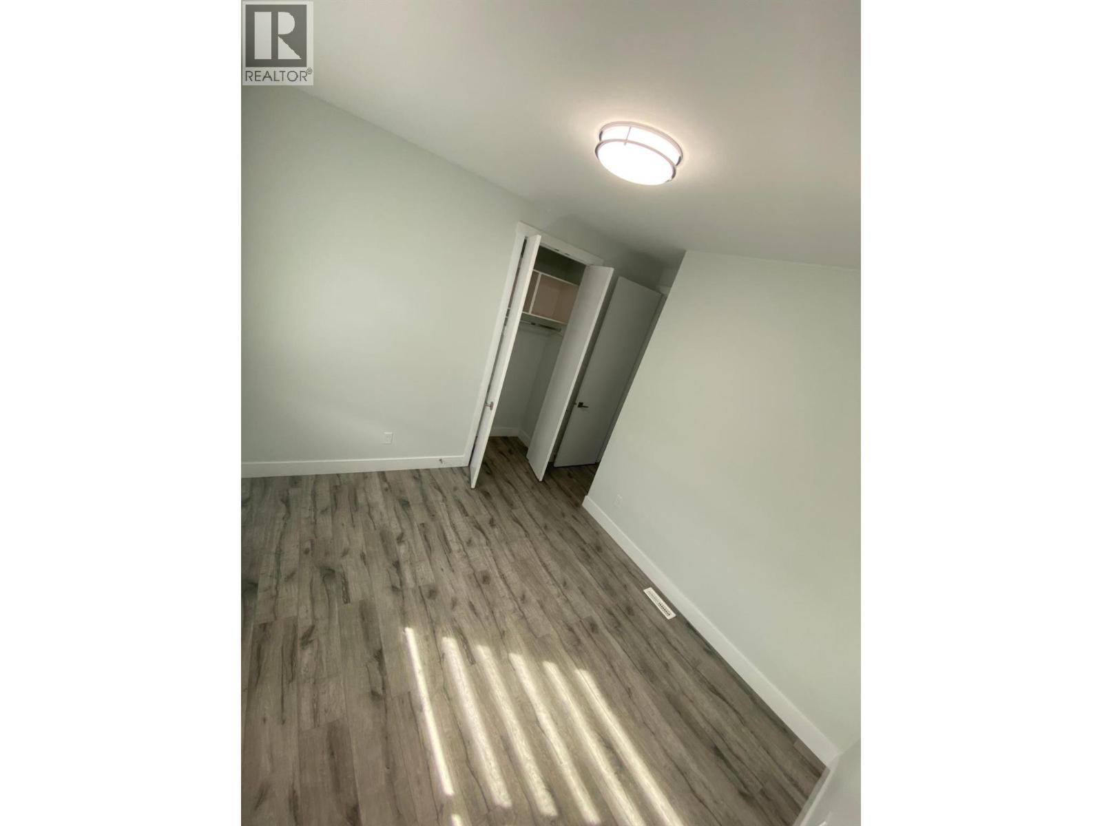Property at 1698 BALSAM Place image 5