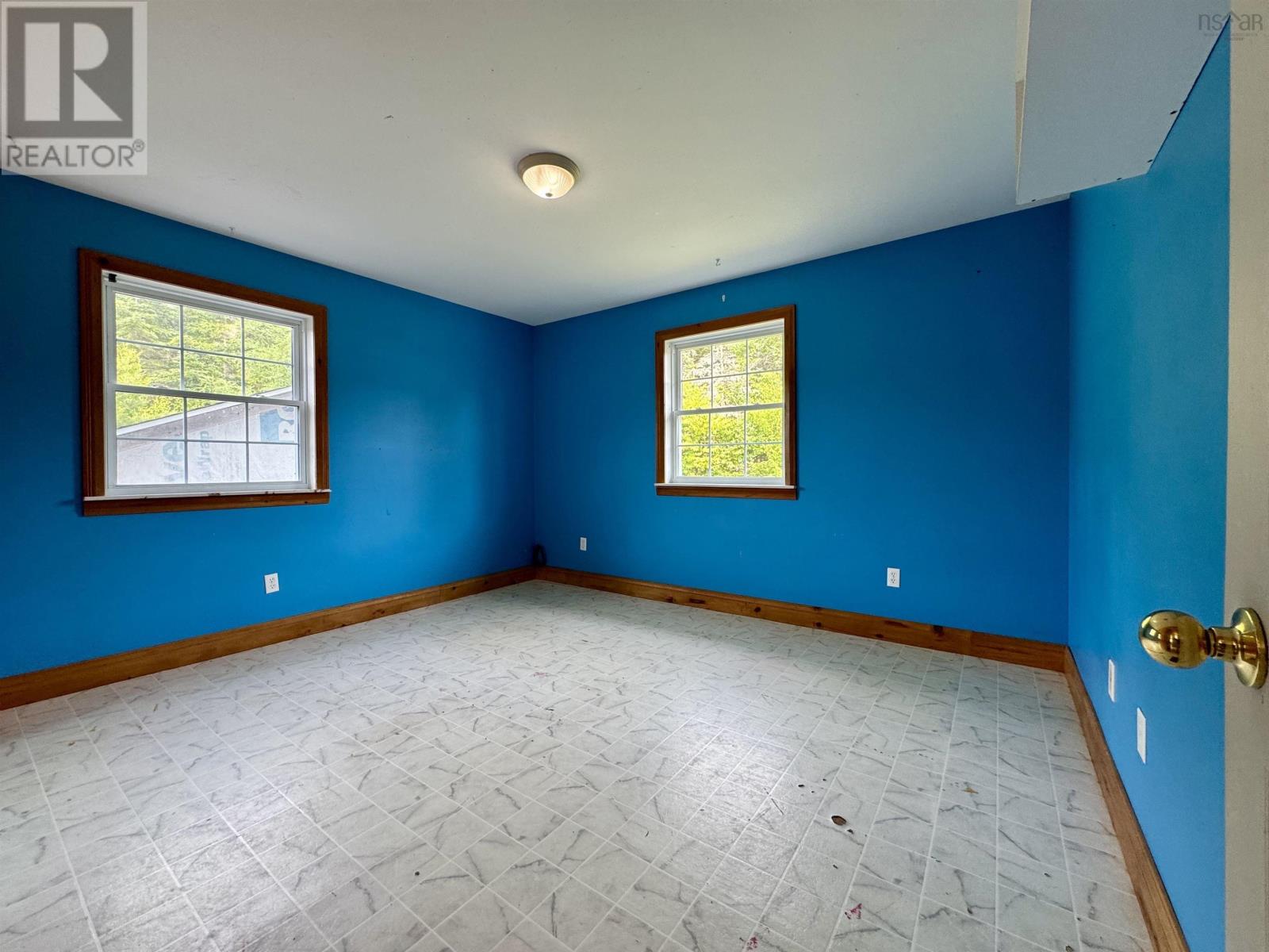 805 Grandique Road, Arichat, Nova Scotia  B0E 1A0 - Photo 15 - 202516858