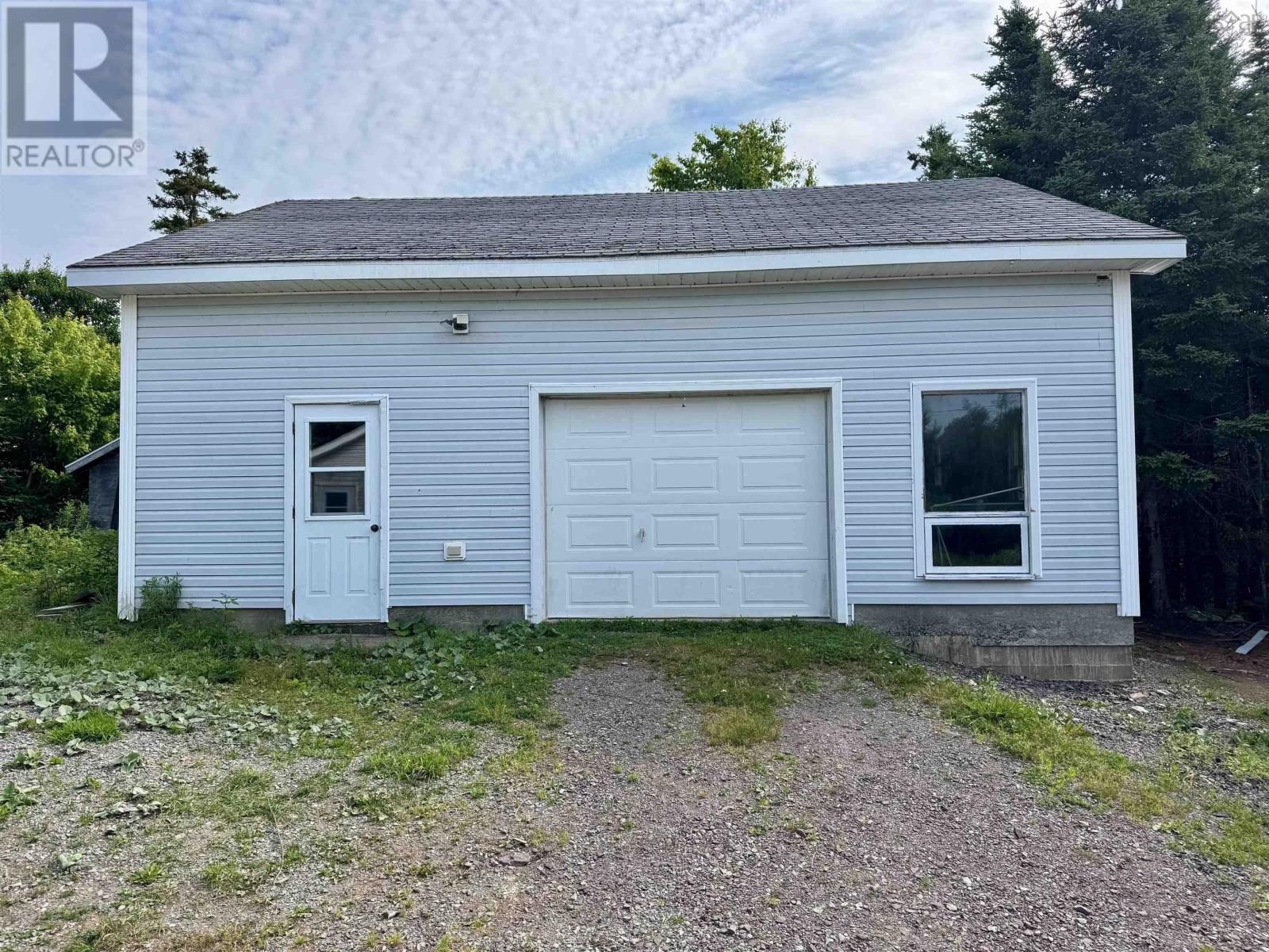 805 Grandique Road, Arichat, Nova Scotia  B0E 1A0 - Photo 21 - 202516858