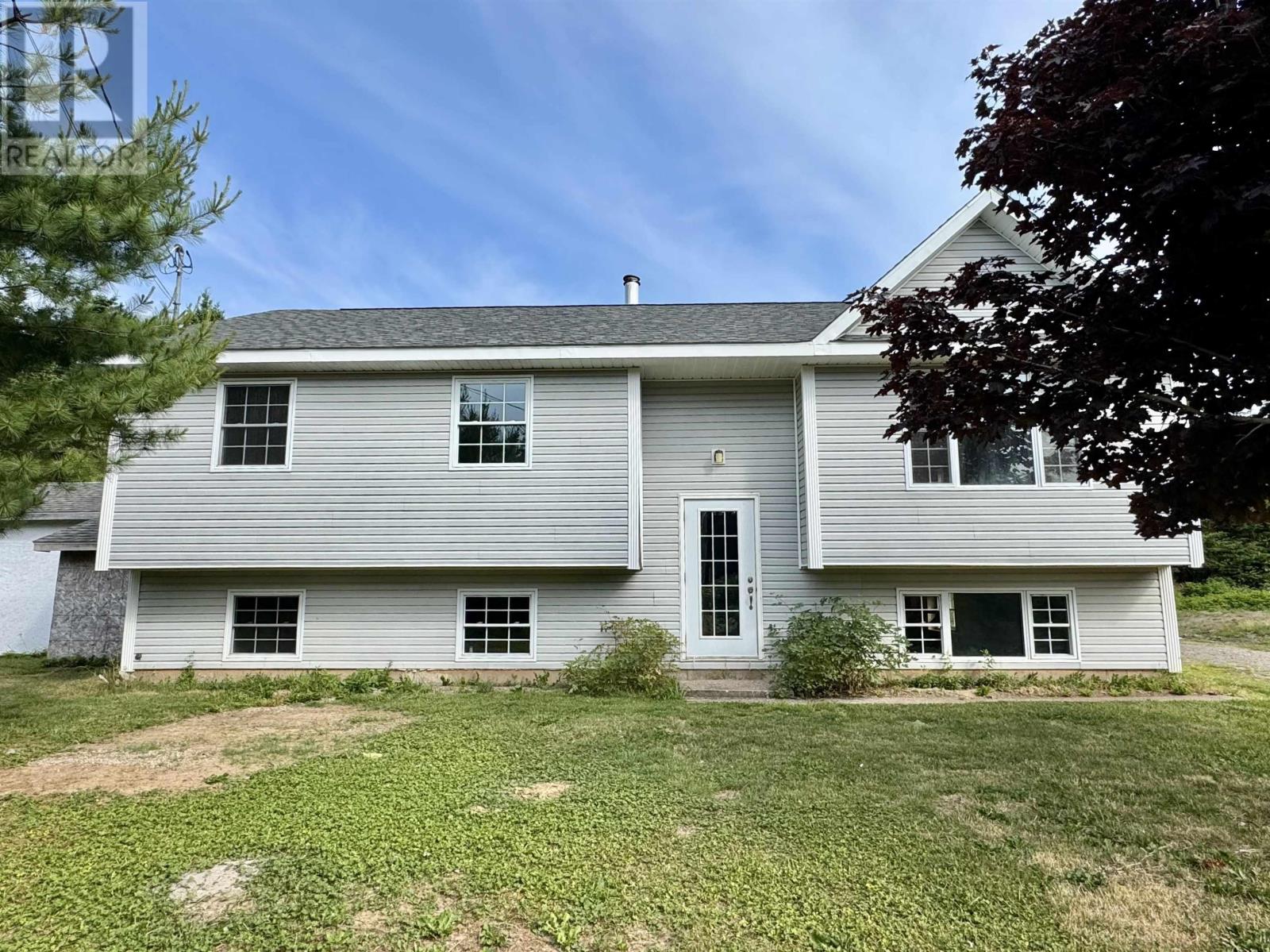 805 Grandique Road, Arichat, Nova Scotia  B0E 1A0 - Photo 19 - 202516858