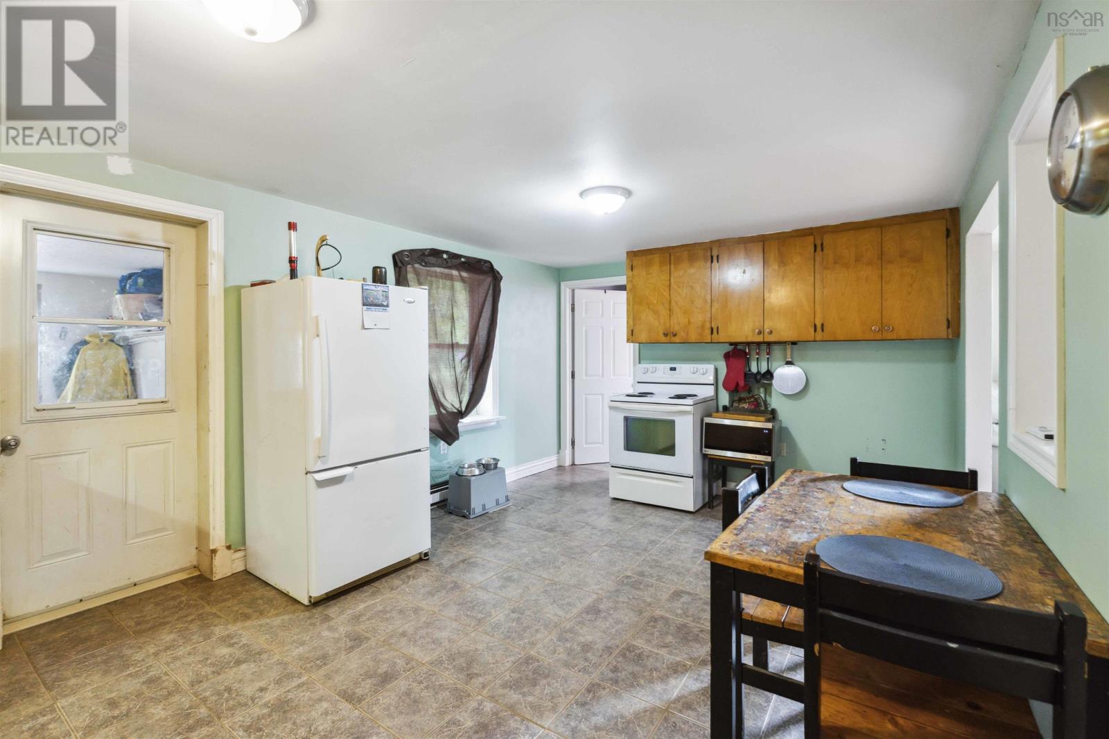 1302 Highway 201, Round Hill, Nova Scotia  B0S 1A0 - Photo 21 - 202515238