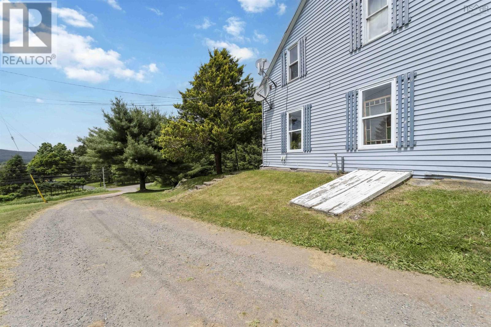 1302 Highway 201, Round Hill, Nova Scotia  B0S 1A0 - Photo 3 - 202515238