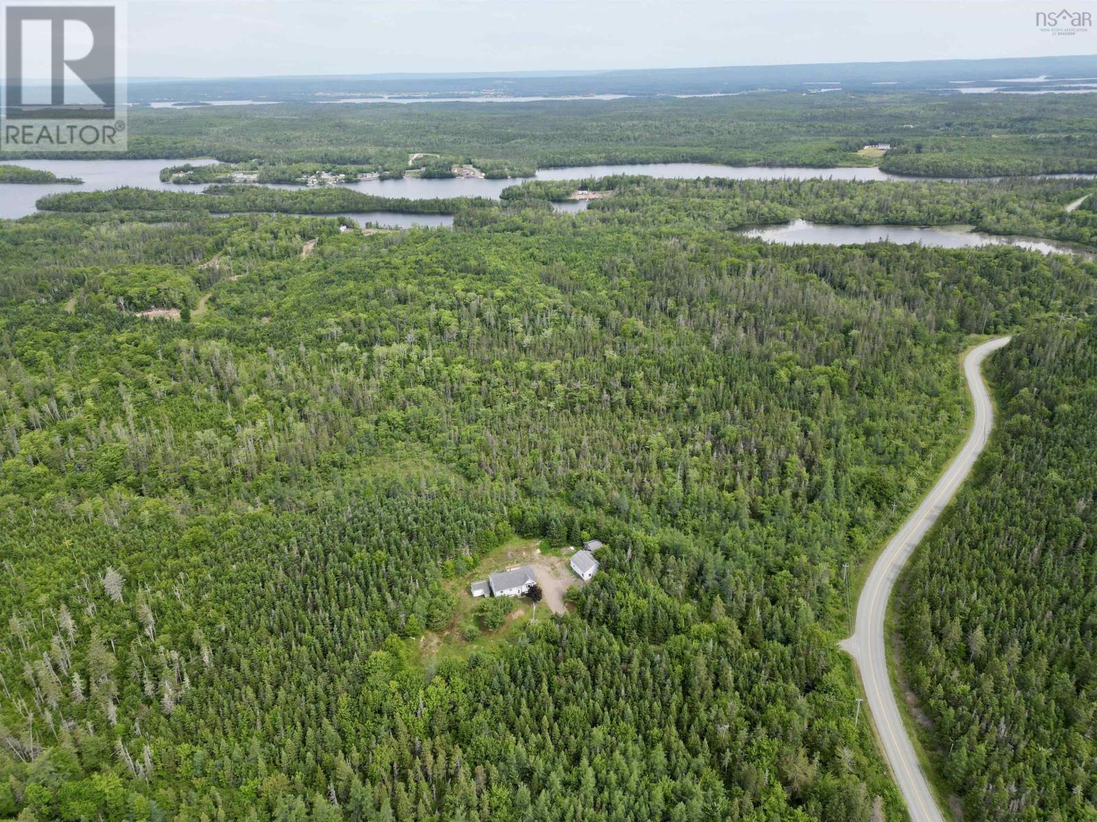 Property at 805 Grandique Road image 3