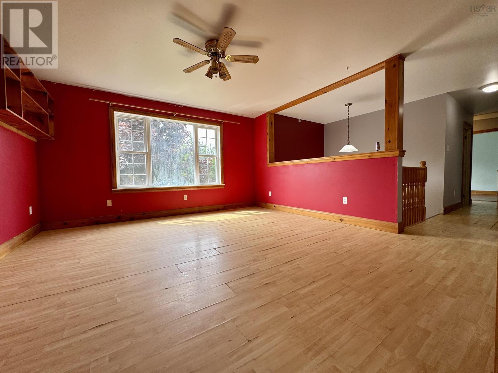 805 Grandique Road, Arichat, Nova Scotia  B0E 1A0 - Photo 10 - 202516858