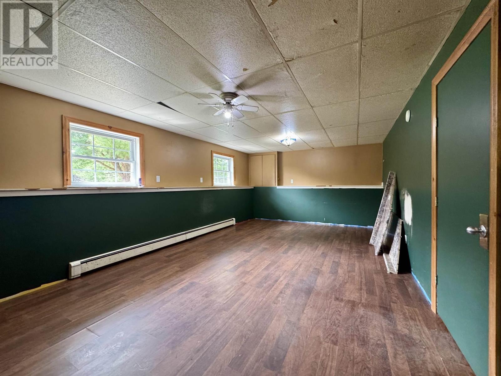 805 Grandique Road, Arichat, Nova Scotia  B0E 1A0 - Photo 18 - 202516858