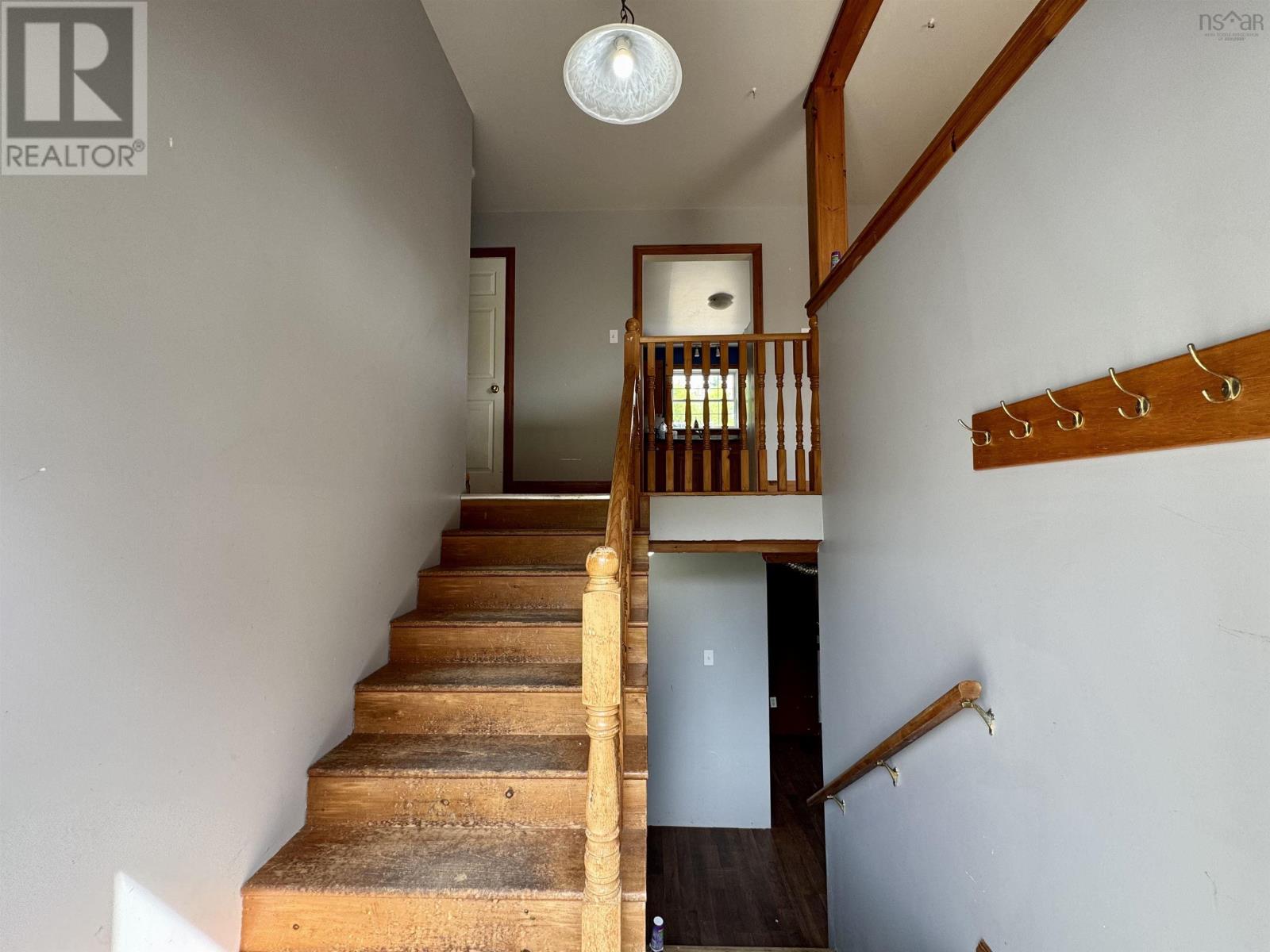 805 Grandique Road, Arichat, Nova Scotia  B0E 1A0 - Photo 9 - 202516858