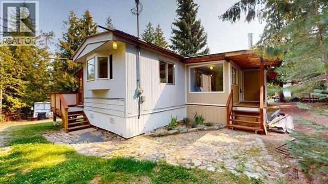 320 Macleod Street, Kitchener, British Columbia  V0B 1W1 - Photo 7 - 10358881