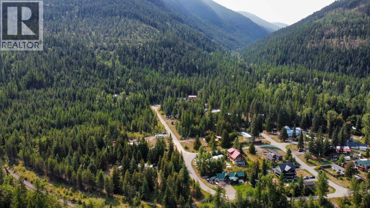 320 Macleod Street, Kitchener, British Columbia  V0B 1W1 - Photo 4 - 10358881